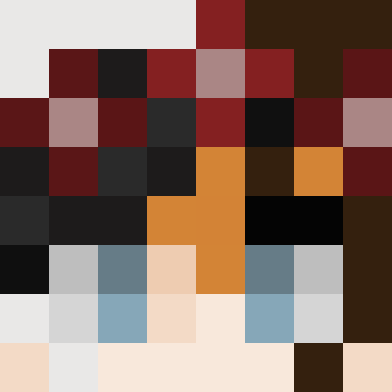 8aca680b22461340's skin