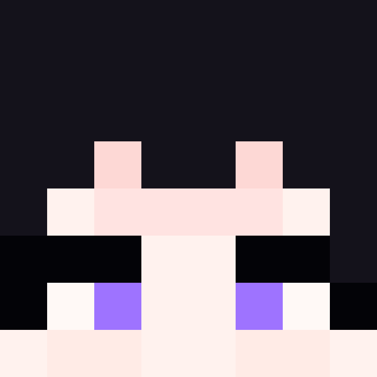 Lenticchie's skin