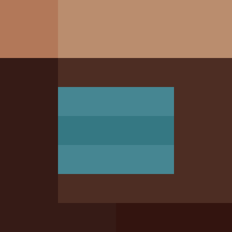 GoldenAppleGHG's skin