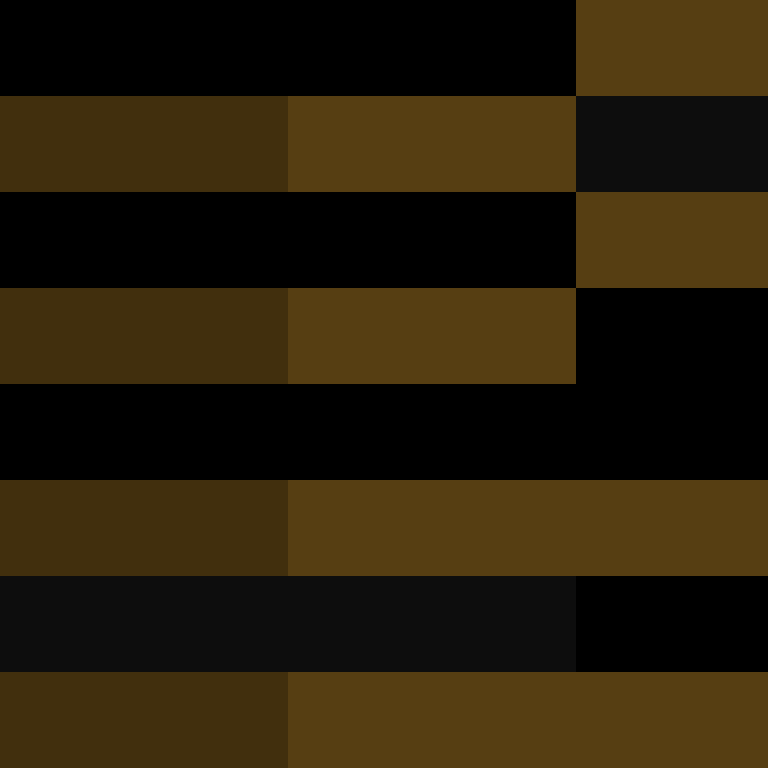 EgorKalachev's skin