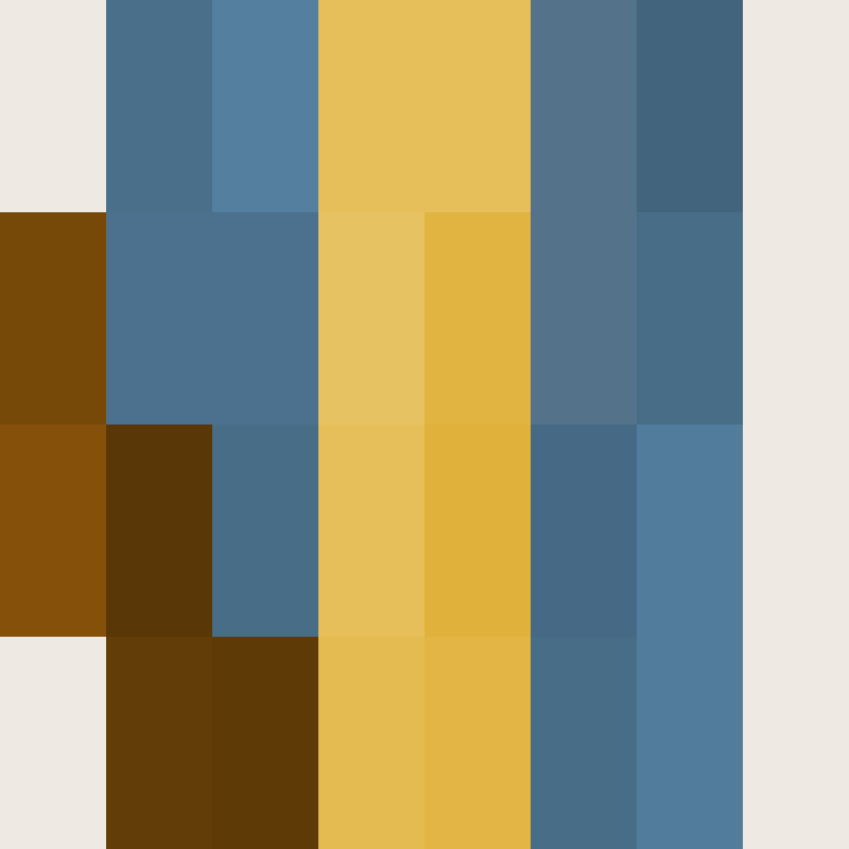Mine_Skin's skin