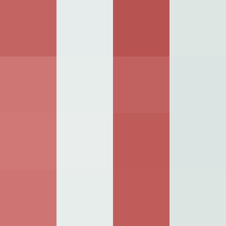 _Flanty_'s skin