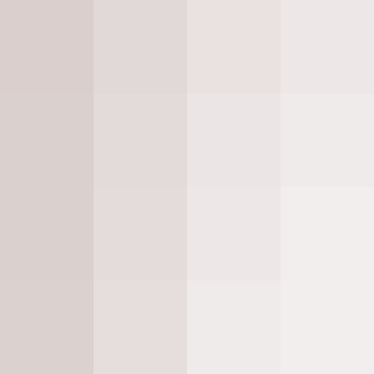 RedAISkye's skin
