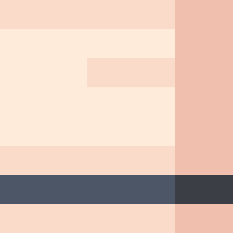sureelmk_'s skin