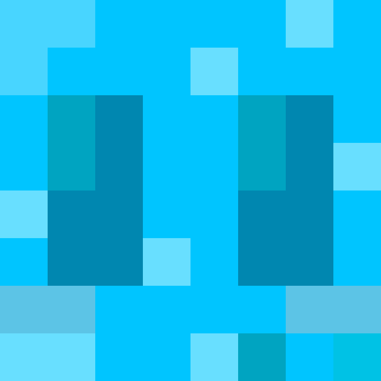 NotM1ks's skin