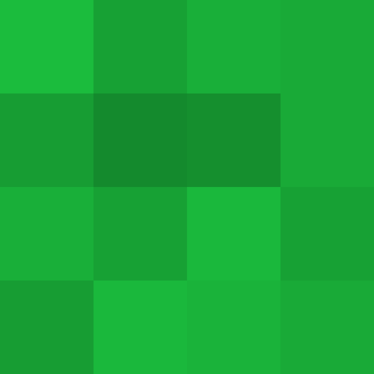 MillionsMustMeow's skin