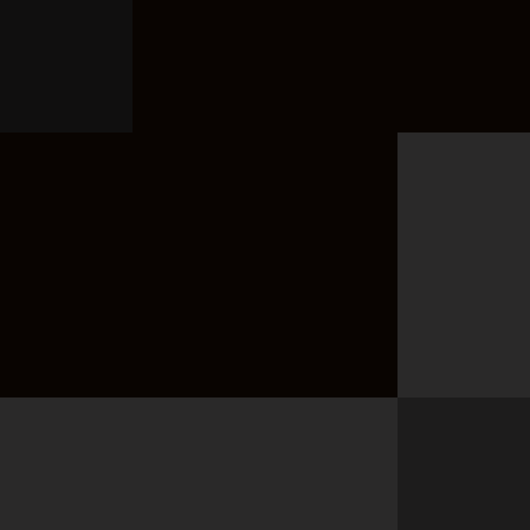 ArgosZ12's skin