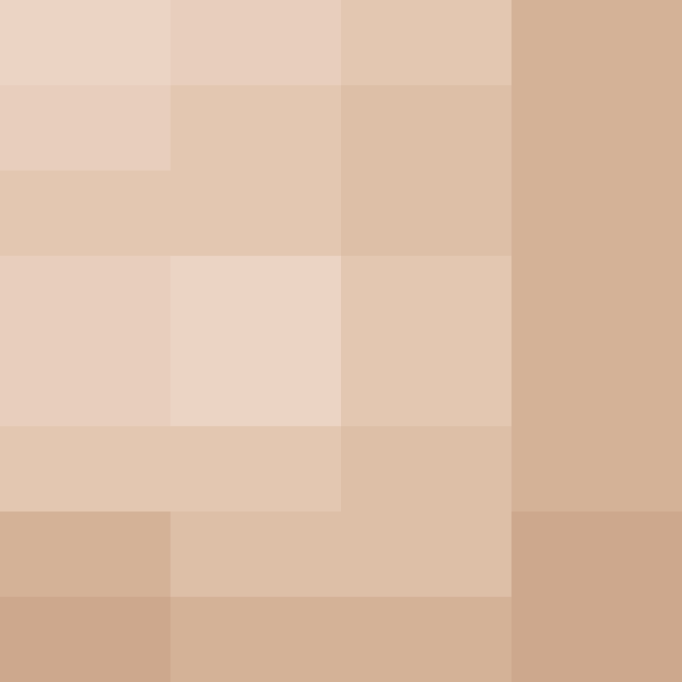 IAmSpadeFan's skin