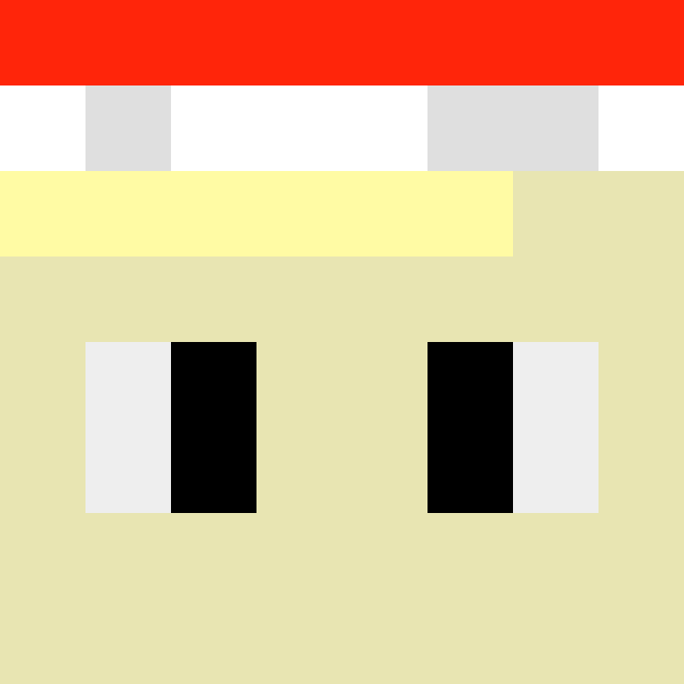 SkinEnthusiast's skin