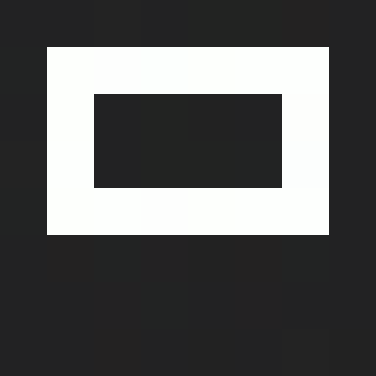 ziad87's skin