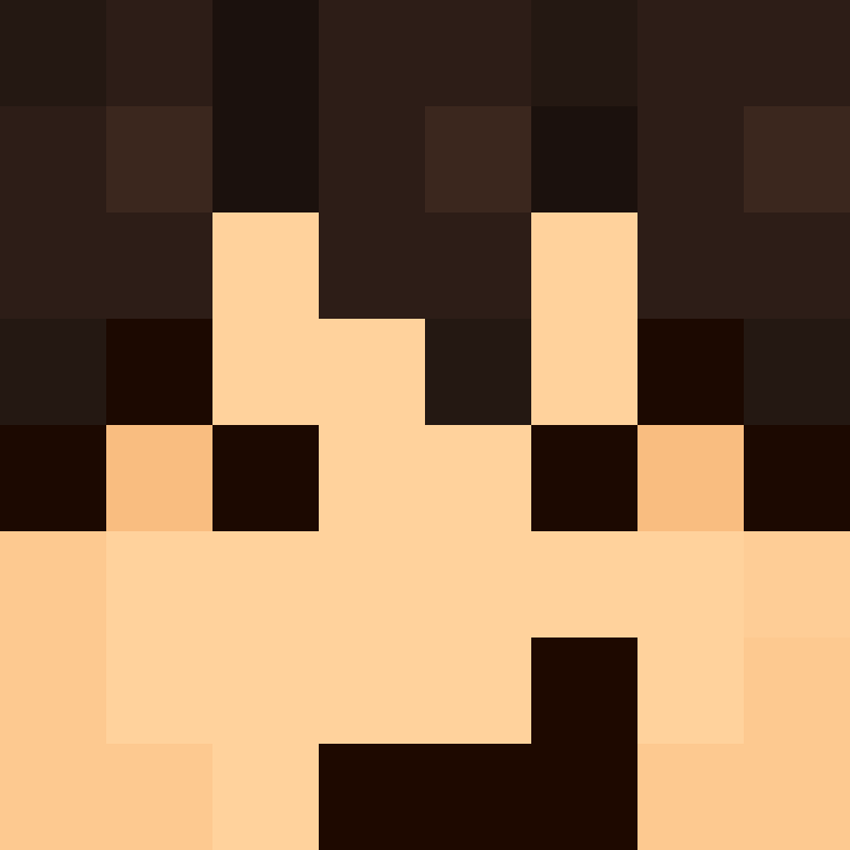 tusg's skin