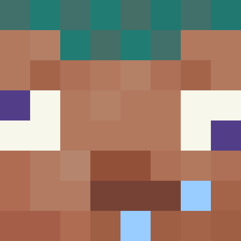 phpfpm's skin
