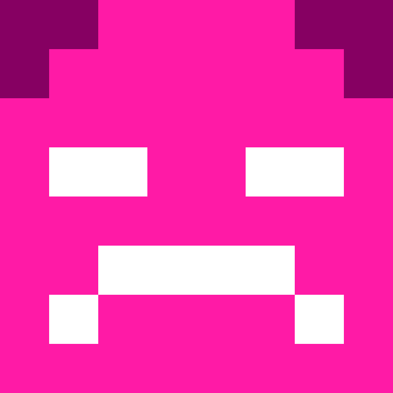 AirplaneGoBrr's skin