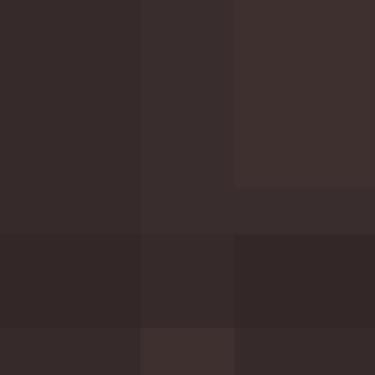 41414141h's skin