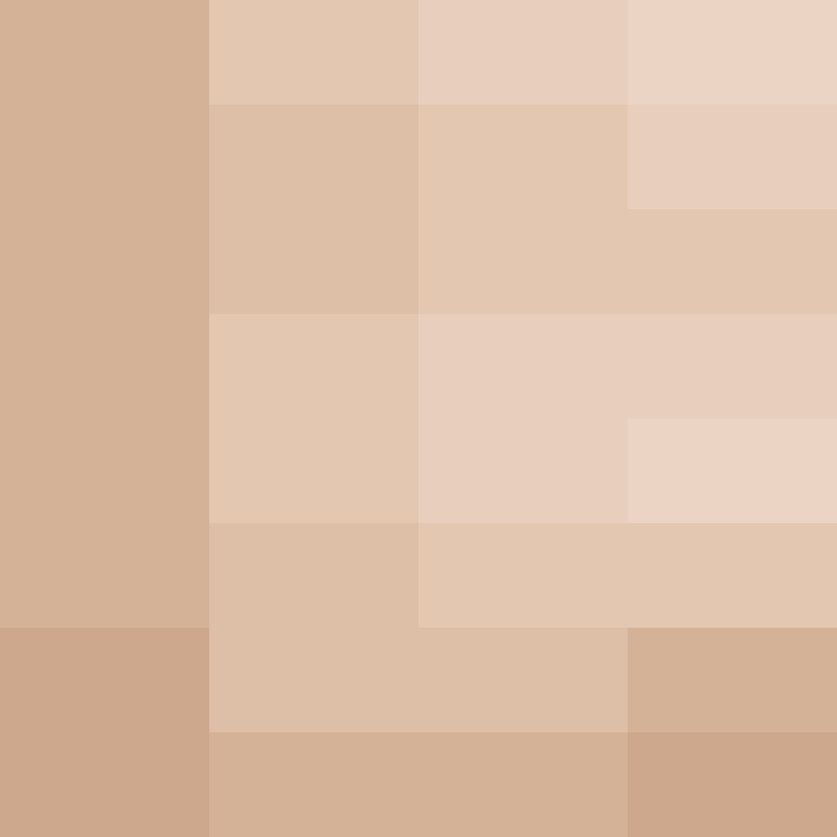 StormStormy's skin