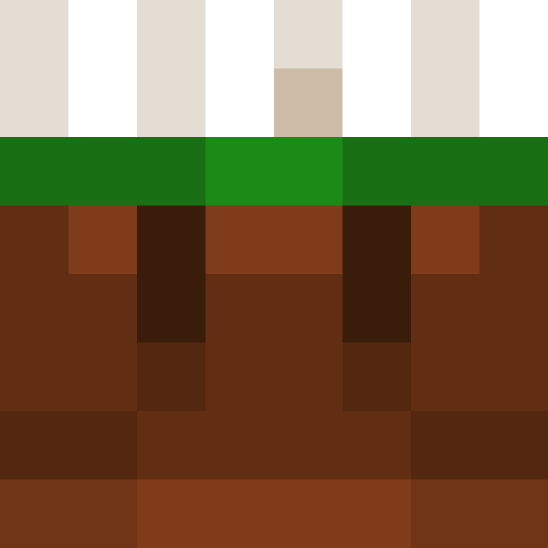 Boyfriend5065's skin