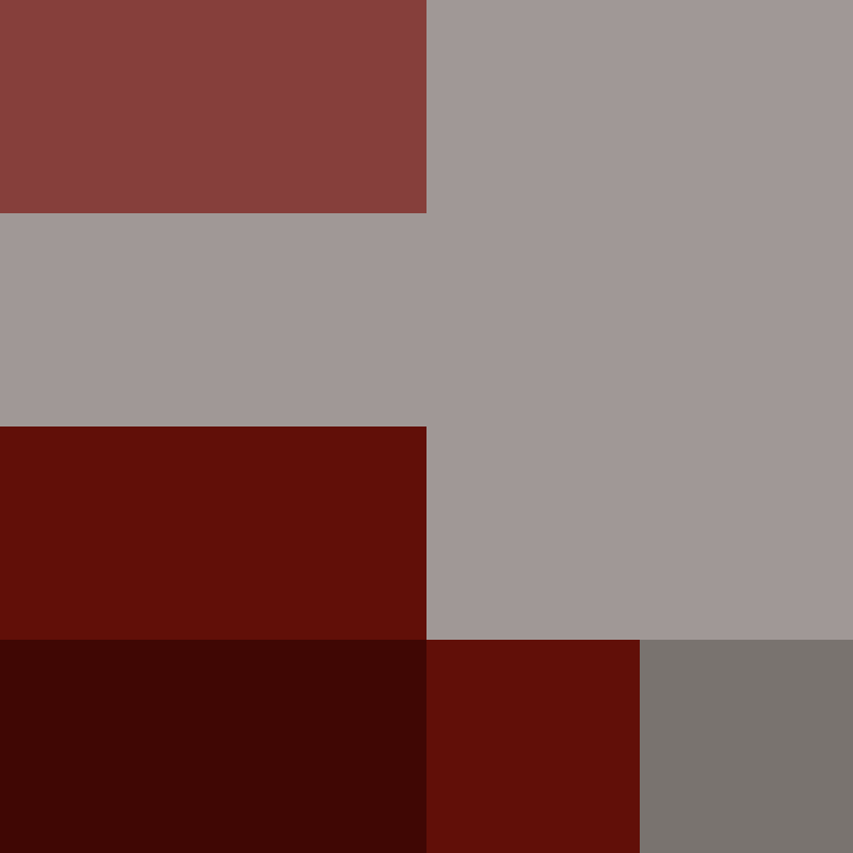 hpyef's skin