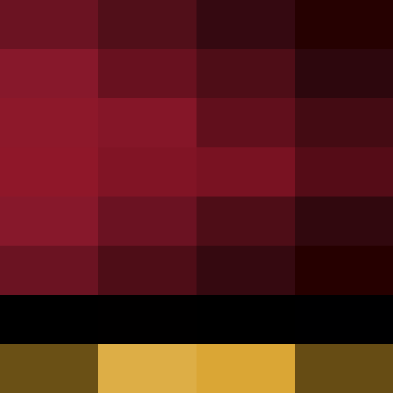 kiwi4812's skin