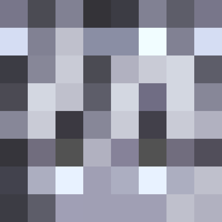 Fernand0al0ns0's skin