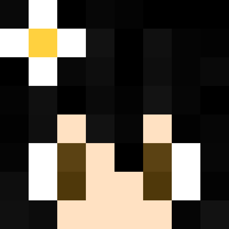 WaboWebi's skin