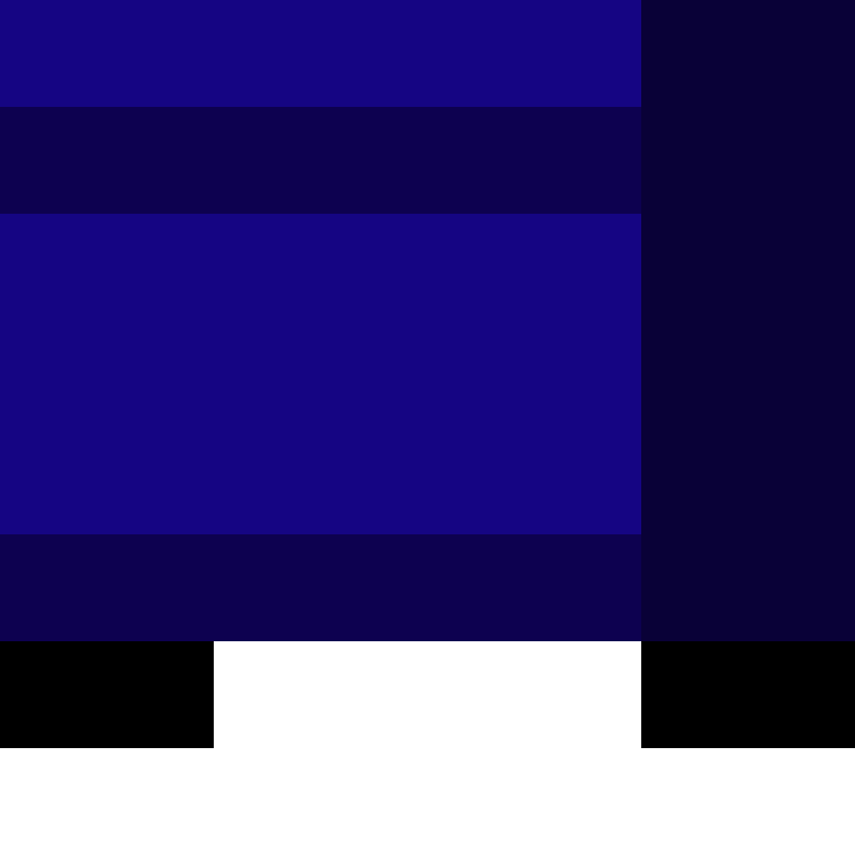 v4r1n's skin
