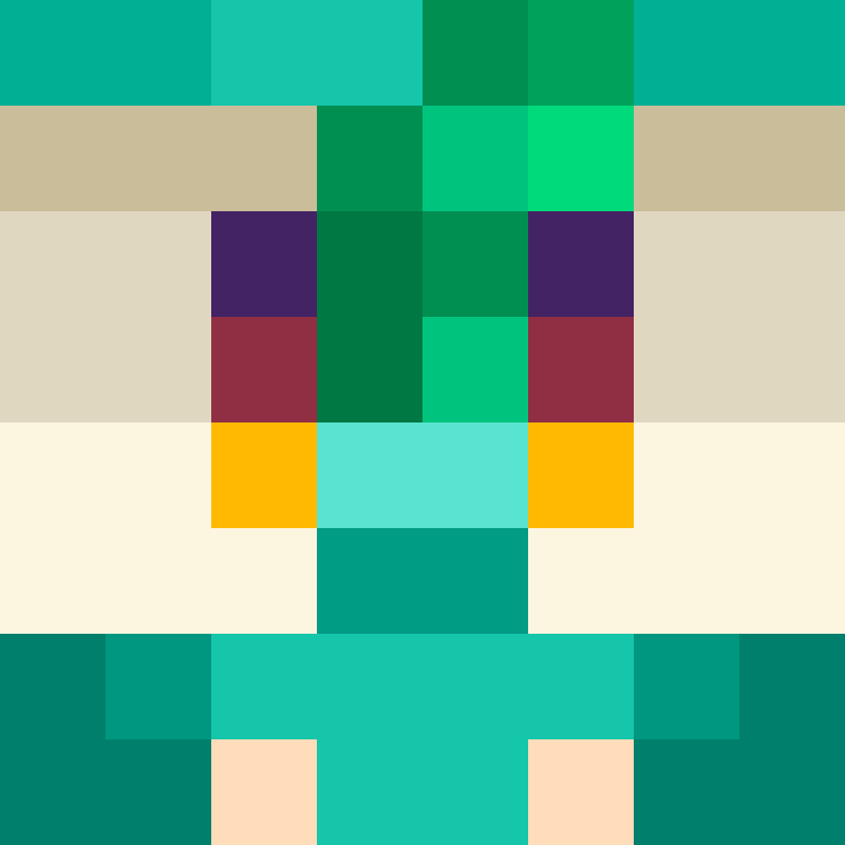 spacecadet18's skin