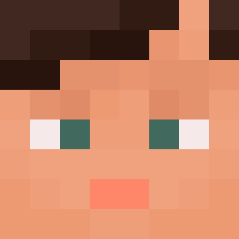 Steven1753's skin