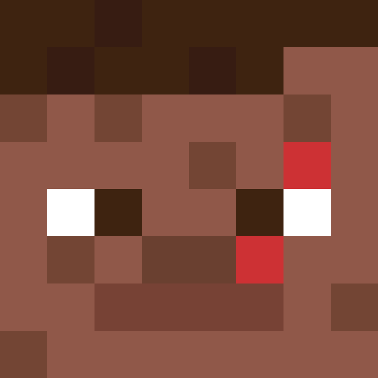 StrawberryOcean's skin