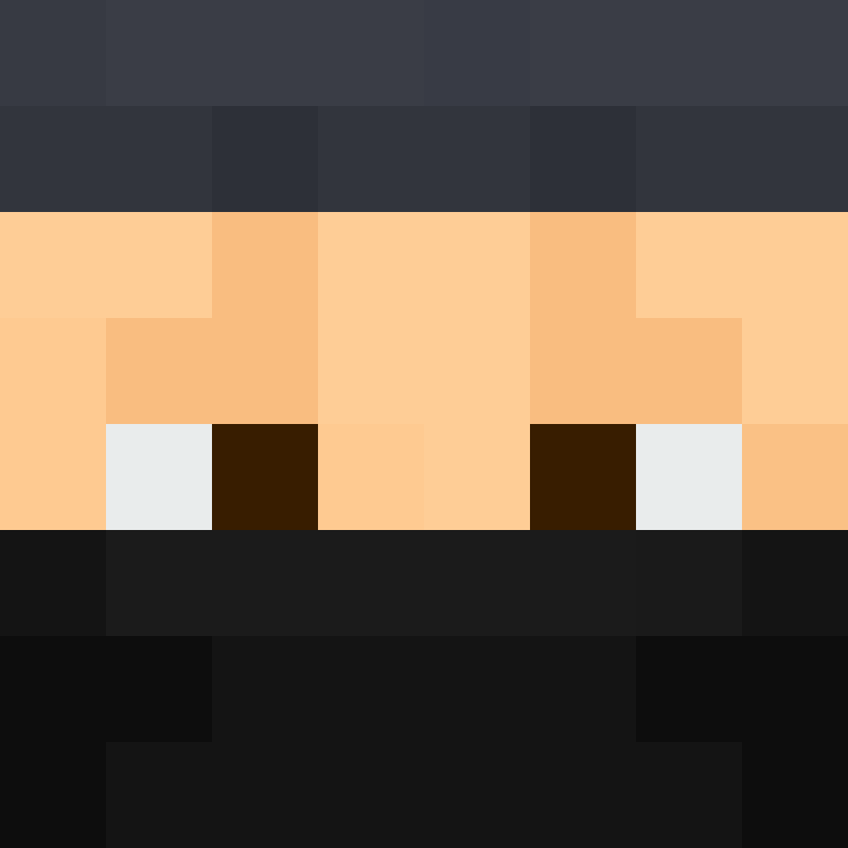 JaneVoid11's skin
