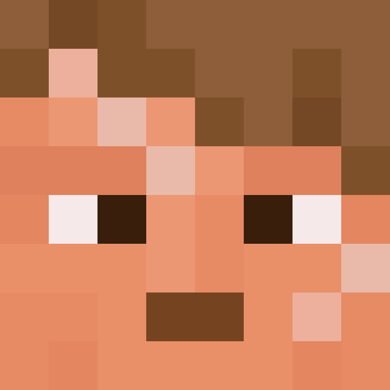 B00KY's skin