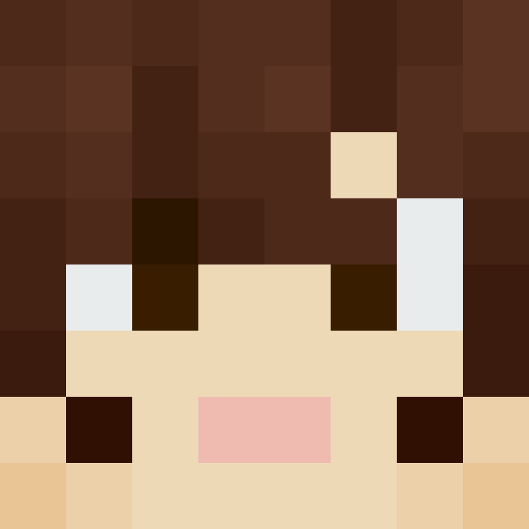 _KKXD_'s skin