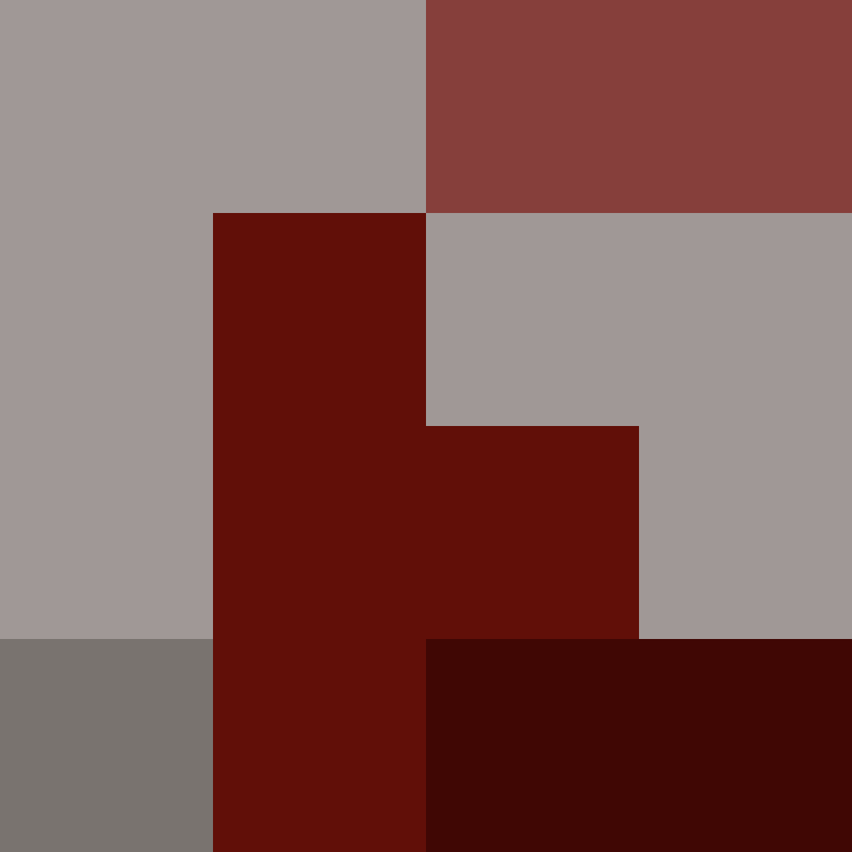 vexlehaha's skin