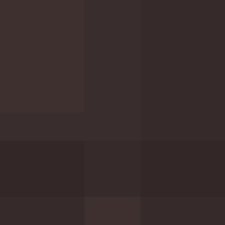 colinPAPA's skin
