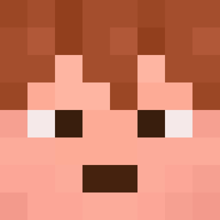 AlexisMadd's skin