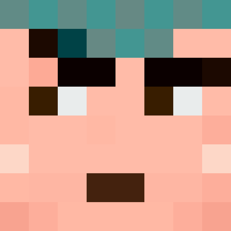 TALK_ALOT_'s skin