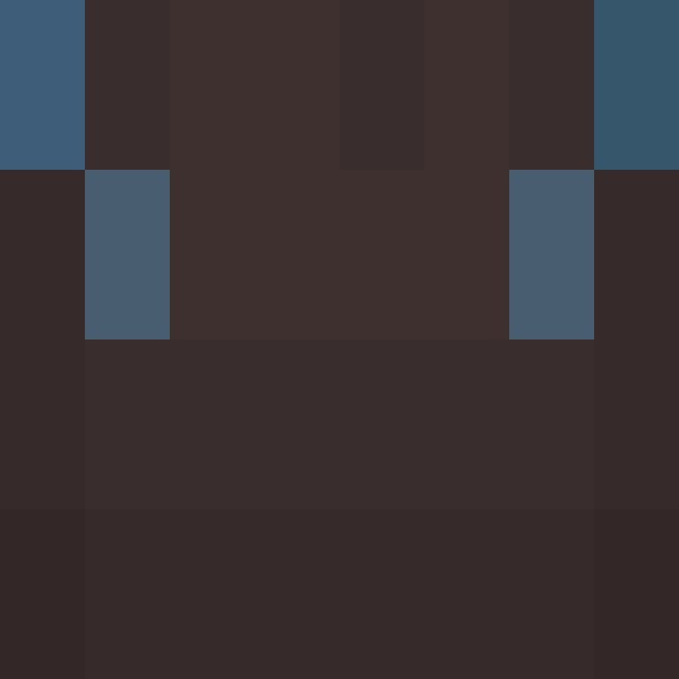 Notro_Client's skin