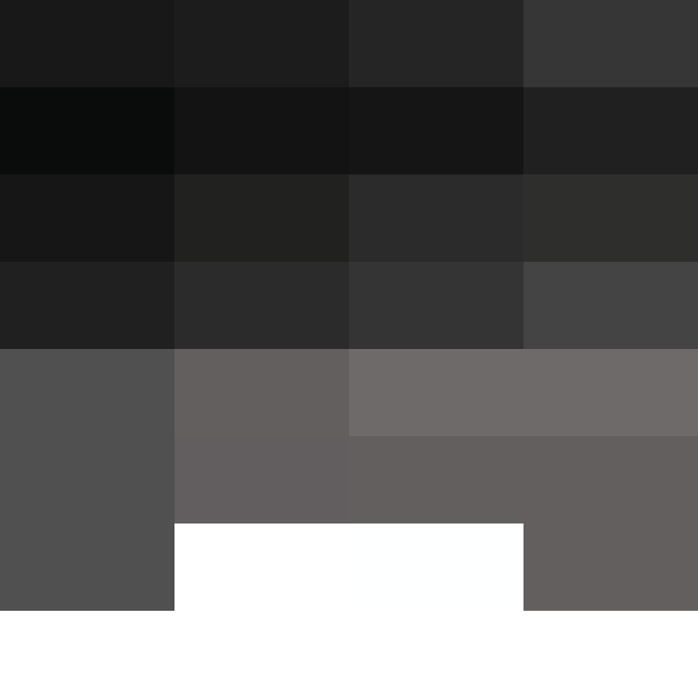 LoxdingYT's skin