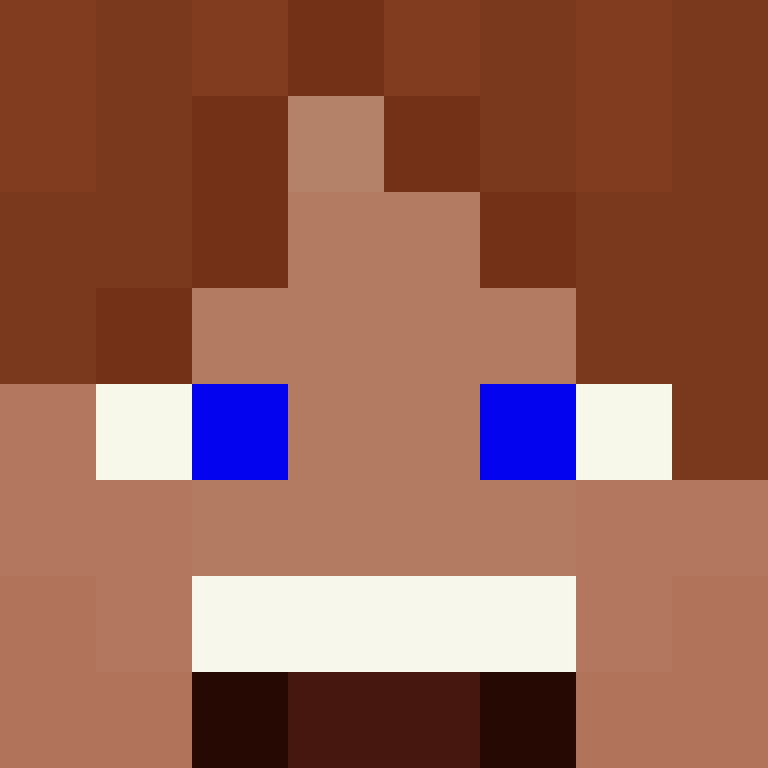 7_hp's skin