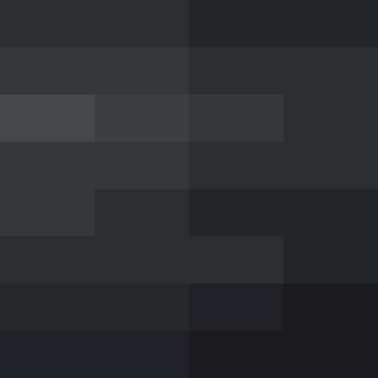 DonaldTrump42's skin