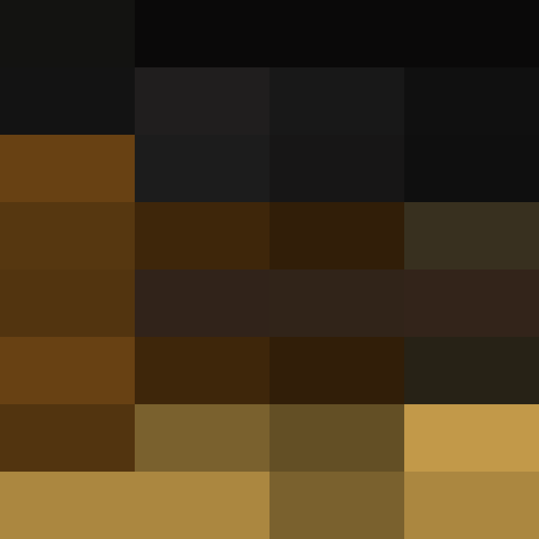 MovieParkMC's skin