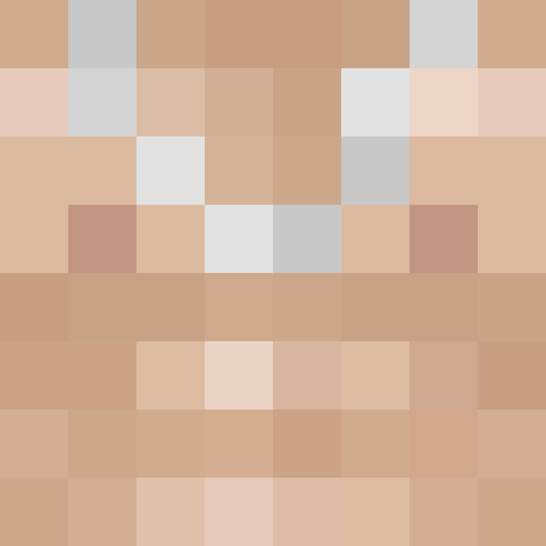 timothydeodorant's skin