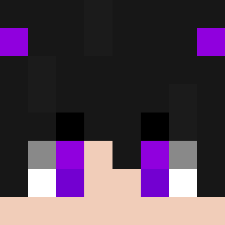 MolesLLC's skin