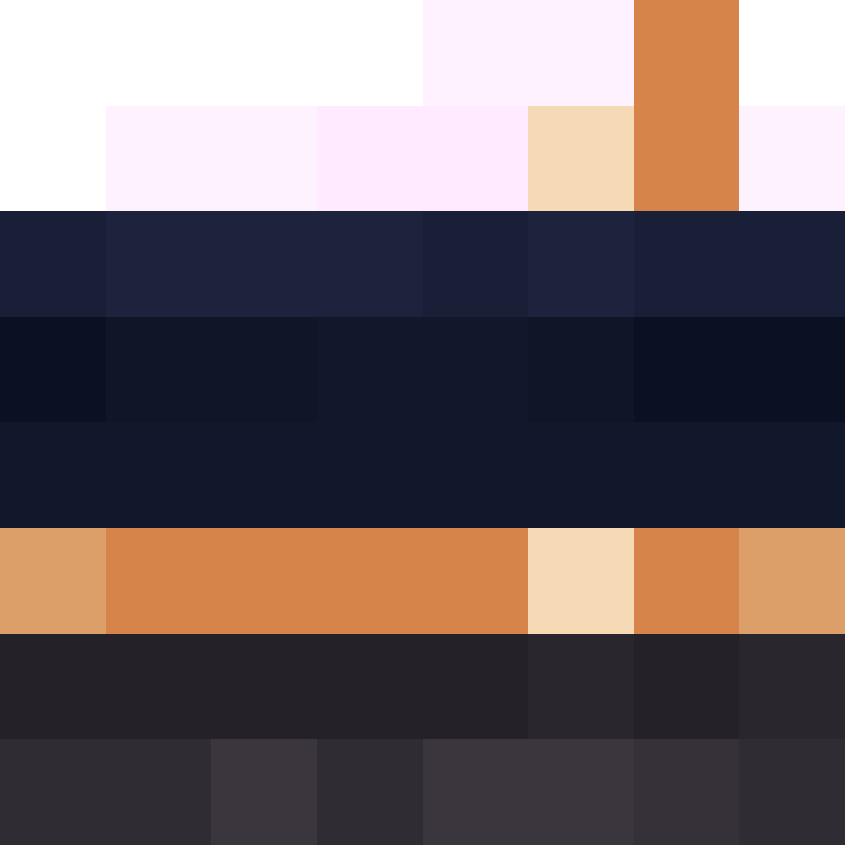 Itsme_to's skin