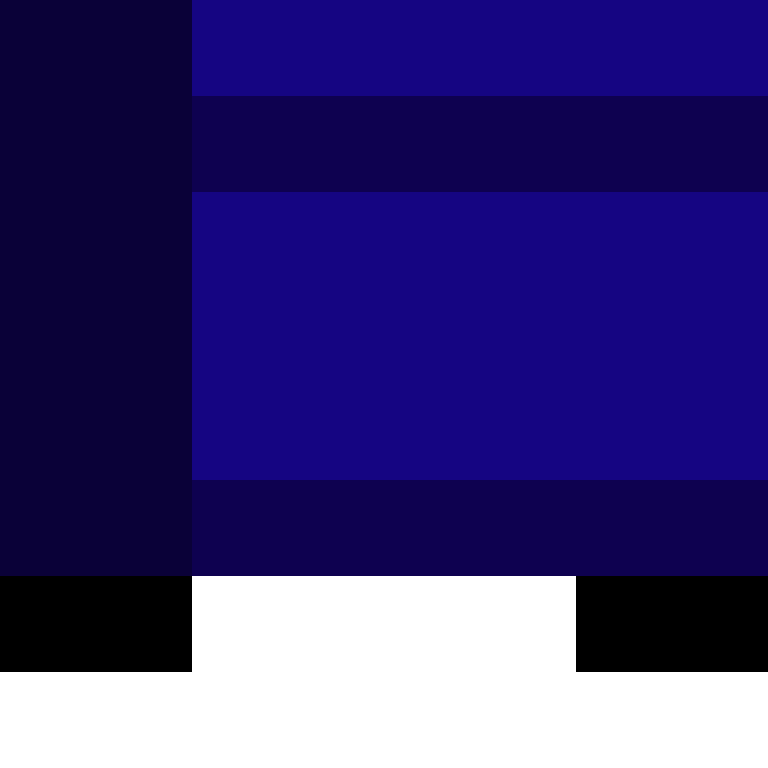 Zoleeey's skin