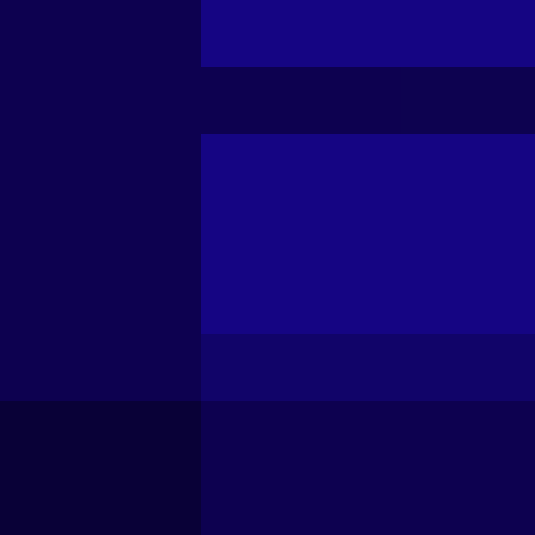 CeilingBird's skin