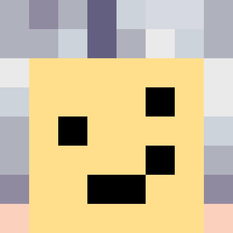 Dequari's skin