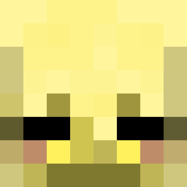 DargiV's skin