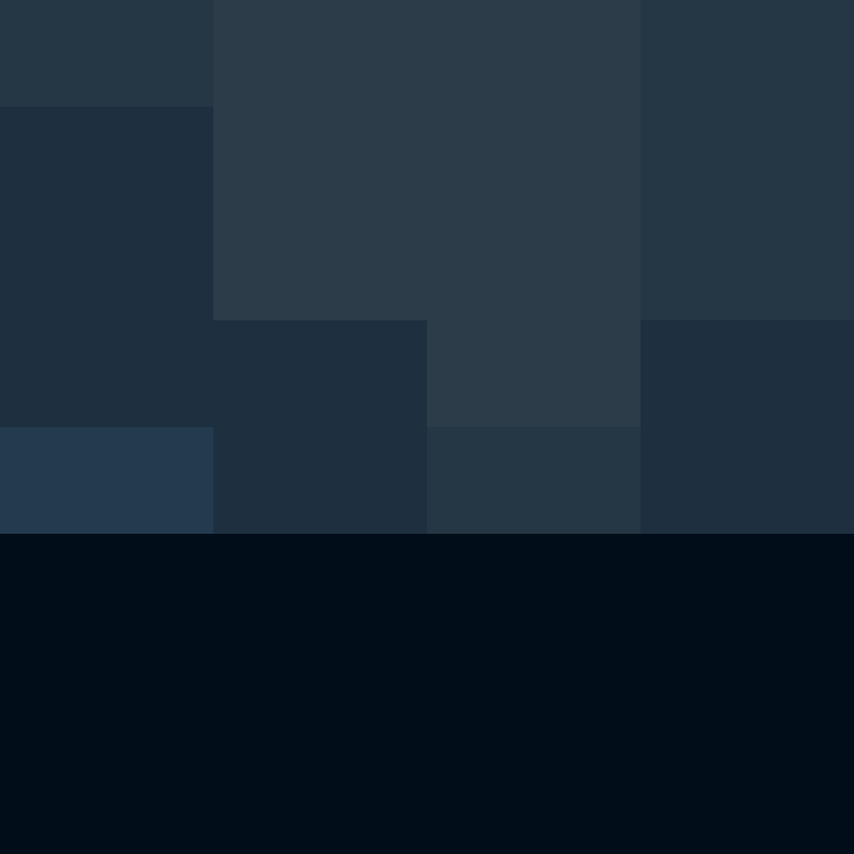 MineSkin_org's skin