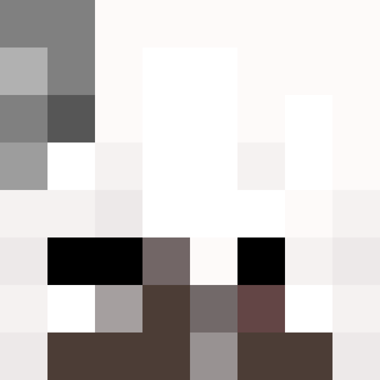 PtakopyskCZ's skin