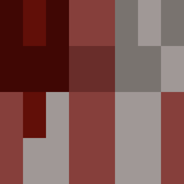 dramagg's skin
